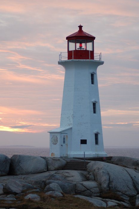 Peggys Cove 2011_13